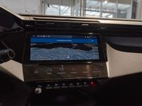 Peugeot 308 - Vorschau Bild 20