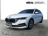 Skoda Octavia 2.0 TDI 150 DSG*AHK*Head-Up Display*Top  - Skoda Octavia: 1u