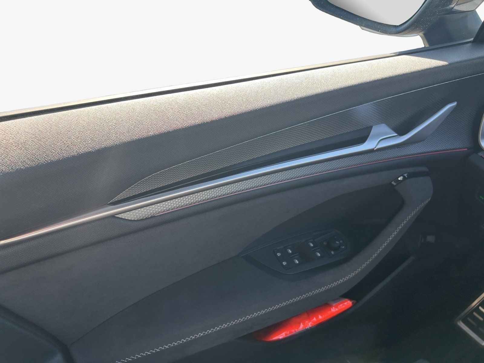 Skoda Kodiaq - Bild 10
