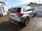 Suzuki Vitara M-Hybrid Comfort 4x4 *LED*SHz*RCam*Nv*ACC - Suzuki Vitara mit Hybrid-Antrieb