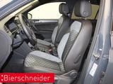 Volkswagen Tiguan 2.0 TDI DSG 4Mo. R-Line BLACK-STYLE BLACK - Volkswagen Tiguan