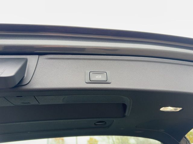 A4 40 2.0 TDI Avant S line+LED+Navi+virt.Cockpit