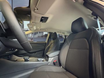 Nissan Qashqai Acenta MY25 Xtronic*Navi*360*Kamera*SHZ*