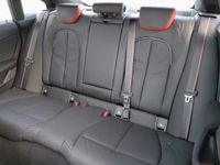 BMW 220 Gran Coupé - Vorschau Bild 14