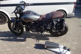 Indian FTR 1200 Rally - Offers