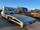 Renault Master 2,3 dci Autotransporter - Offers