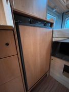 Pössl 2WIN KAS | *Händlergeschäft!*