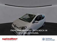 Volkswagen up! - Vorschau Bild 1