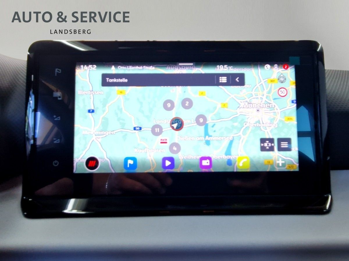 Seat Ibiza - Bild 10