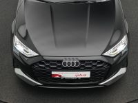Audi A3 - Vorschau Bild 31
