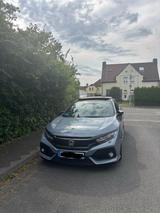 Honda Civic 1.0 VTEC Turbo Executive Sportpaket - Honda Civic in Oberhausen