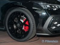 Volkswagen Golf - Vorschau Bild 9