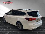 Ford Focus ST-Line X Sportpaket Bluetooth Navi LED - Ford in Leipzig
