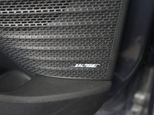 i20 FACELIFT T-GDi PRIME DCT+VOLL-LED+NAVI+RÜCKF