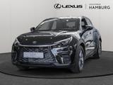 Lexus LBX Base Komfort Navi PDC SHZ KAMERA ACC LED - Lexus LBX SUV