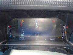 Fahrzeugbild-Thumbnail
