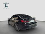 BMW M340i xDrive Laser HUD Memory AHK - BMW M340i Gebrauchtwagen