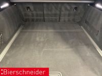 Audi A6 Allroad - Vorschau Bild 16
