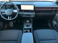 Hyundai KONA - Vorschau Bild 29