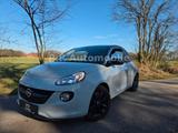 Opel Adam Unlimited Sport SHZ/Klima/PDC/IntelliLink - Opel Adam Sport Gebrauchtwagen