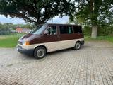 Volkswagen VW T4 Multivan / Camper 2,5 TDI / ACV / 10... - VW T4 Multivan Gebrauchtwagen in Kiel