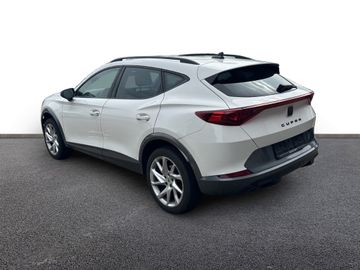 Cupra Formentor - 4