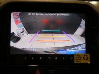 Suzuki Vitara - Vorschau Bild 22