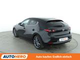 Mazda 3 2.0 Selection Aut.*LED*360°*NAVI*PDC*SHZ*ACC* - Mazda 3: Limousine