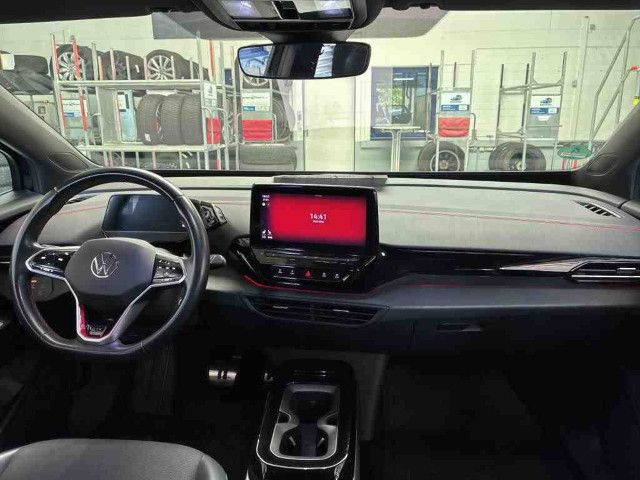 Volkswagen ID.4 - Bild 7