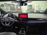Volkswagen ID.4 - Vorschau Bild 7