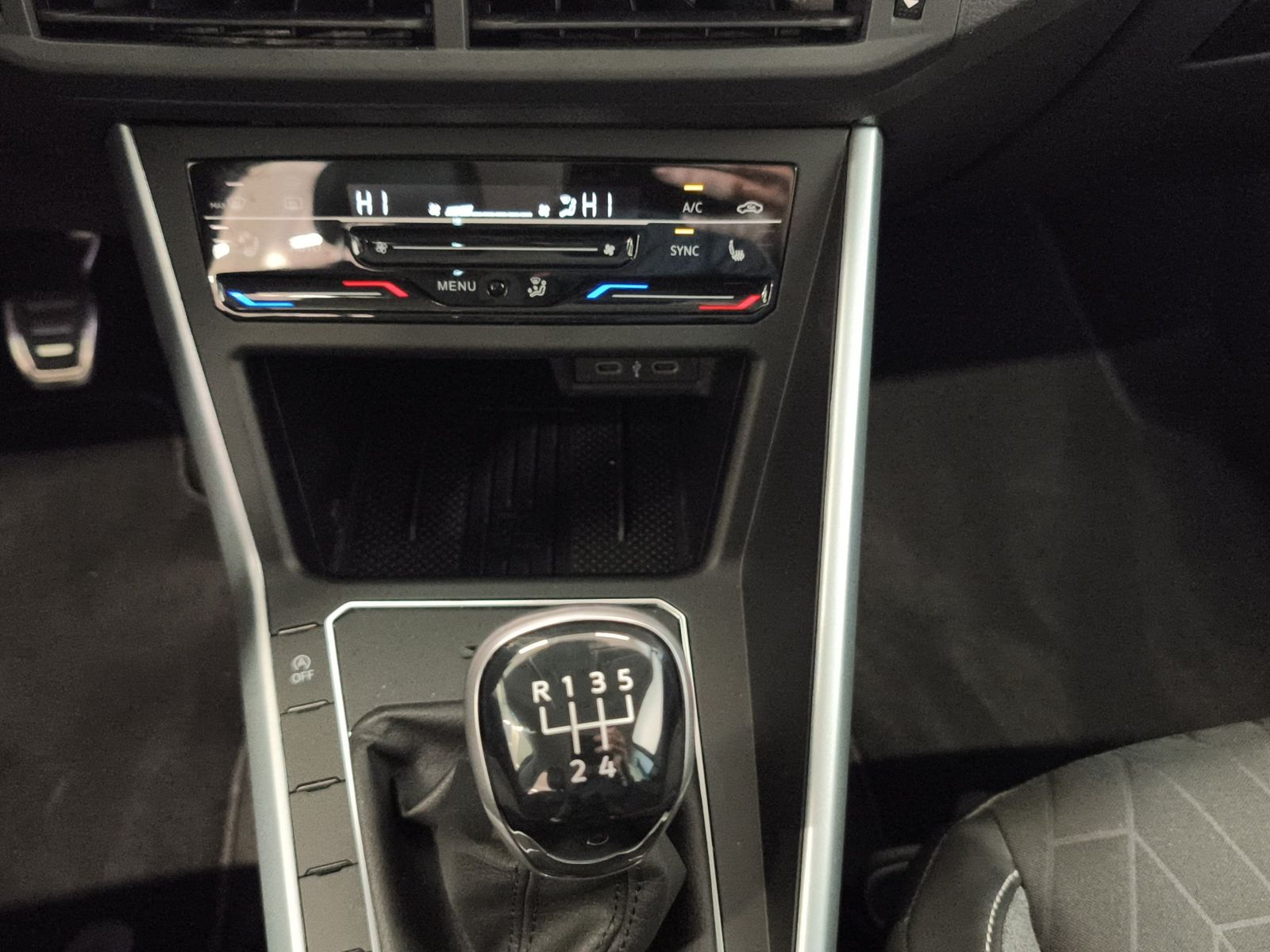 Volkswagen Polo - Bild 15