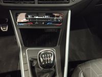 Volkswagen Polo - Vorschau Bild 15