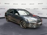 Cupra Leon Sportstourer 2.0 TDI 150 CV DSG - Cupra Formentor Sportstourer Gebrauchtwagen