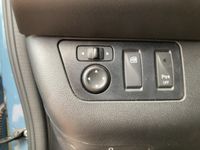 Dacia Spring - Vorschau Bild 19