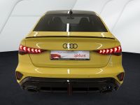Audi RS3 - Vorschau Bild 5