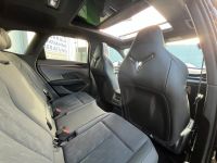Cupra Terramar 2.0 TSI DSG 4D VZ NAV HUD PANO AHK 5J G bei Autohaus Landmann & Maier OHG
