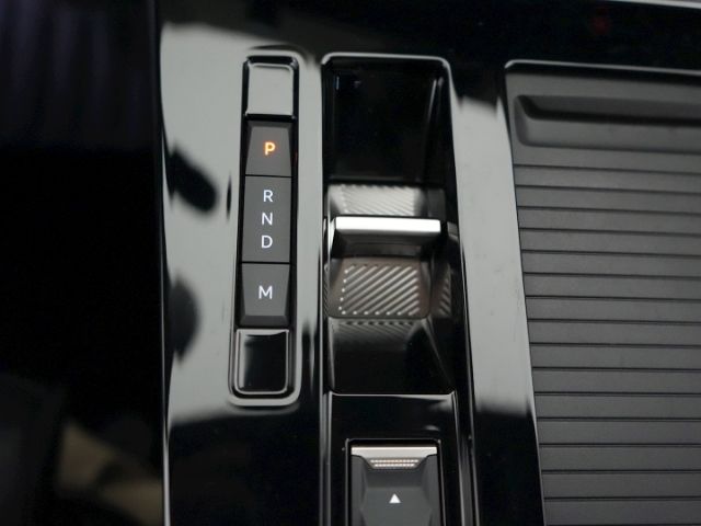 Astra L ST ULTIMATE AT+LED+NAVI+360 GRAD KAMERA+
