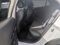 Peugeot 2008 - Vorschau Bild 9