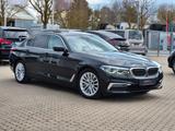 BMW 540i Luxury Line Head-Up/ 360°/ Keyless/Ambiente - BMW 540: Limousine