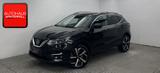 Nissan Qashqai 1.2 DIG-T Tekna PANO+LED+KAMERA+BOSE+DAB - Nissan: B2b