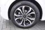 Ford Puma 1.0 ST-Line Navi Winterpaket PDC Kamera LED - Ford Puma Gebrauchtwagen in Berlin