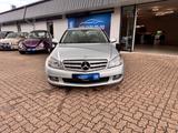 Mercedes-Benz C 200Cdi Limousine Avantgarde ,Klima,Automatik, - Mercedes-Benz C 200: Cdi Avantgarde
