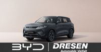 BYD ATTO 2 - Vorschau Bild 1