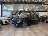 Hyundai BAYON Bayon Trend Mild-Hybrid 2WD *1.HAND*19%MW* - Hyundai BAYON: Trend