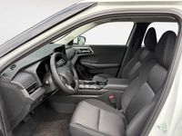 Mitsubishi Outlander - Vorschau Bild 9