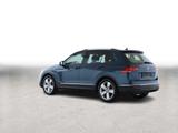 Volkswagen Tiguan ACTIVE 2.0 TDI DSG APP+RFK+AHK+HUD+NAV+SH - Volkswagen Tiguan: Active