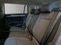 Volkswagen Passat Variant - Vorschau Bild 17