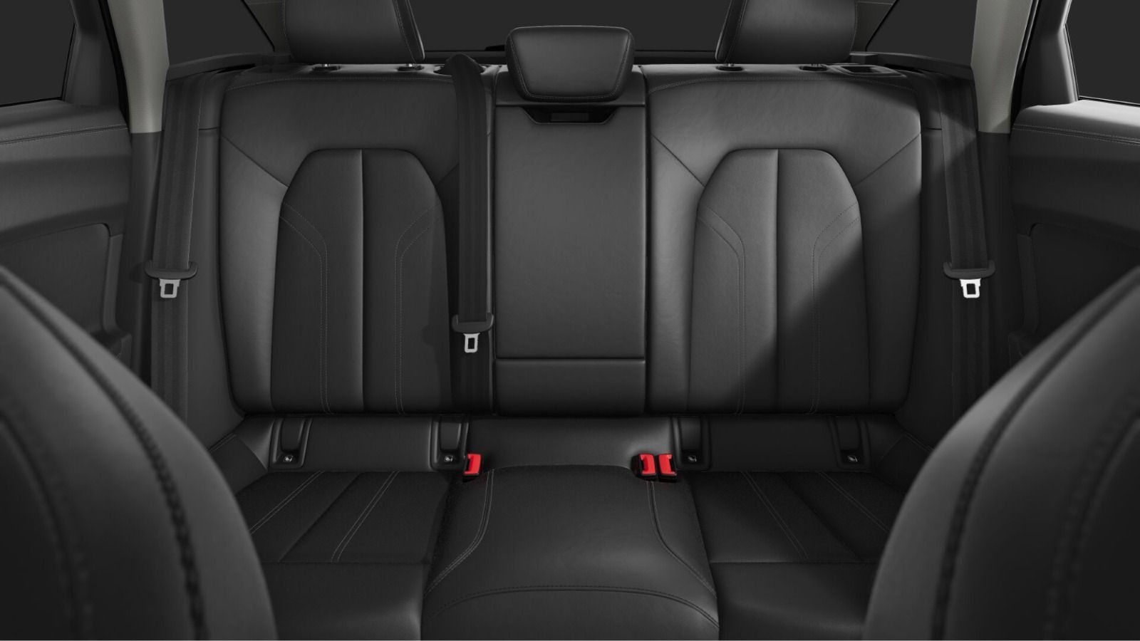 Audi A5 - Bild 6