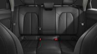 Audi A5 - Vorschau Bild 6