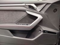 Audi S3 - Vorschau Bild 7
